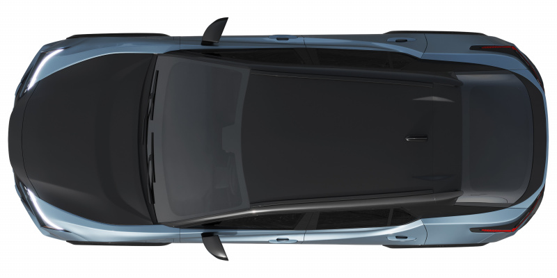 lexus_rz_450e7