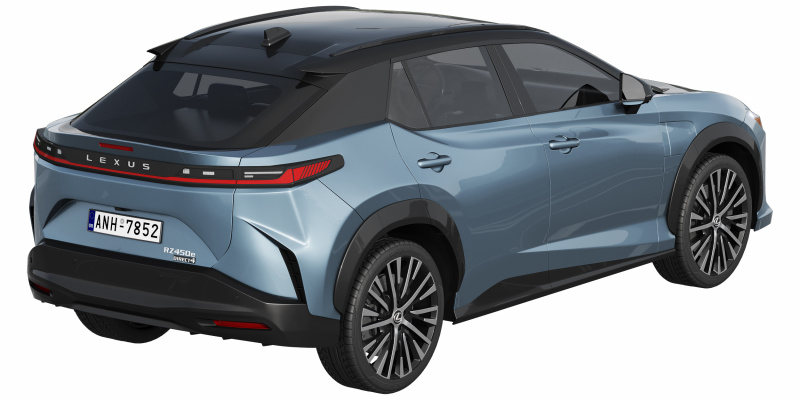 lexus_rz_450e9