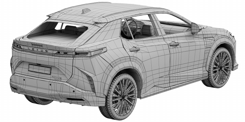 lexus_rz_450e9g