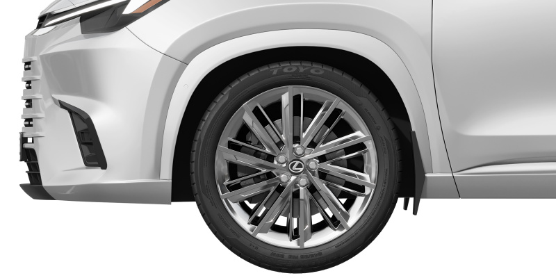 lexus_tx_350h_2024_10