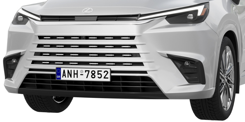 lexus_tx_350h_2024_11