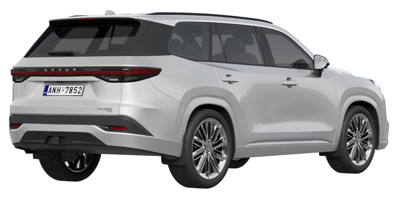 lexus_tx_350h_2024_12
