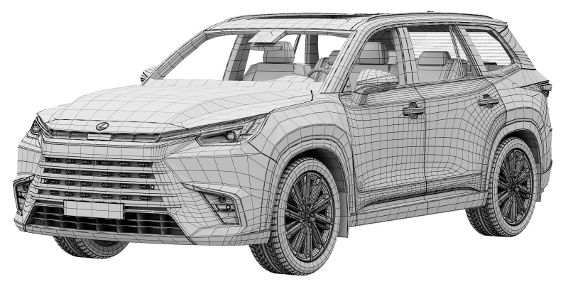 lexus_tx_350h_2024_14