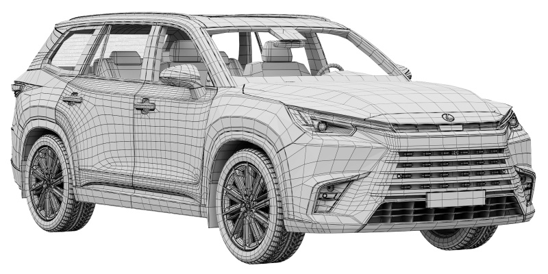 lexus_tx_350h_2024_15