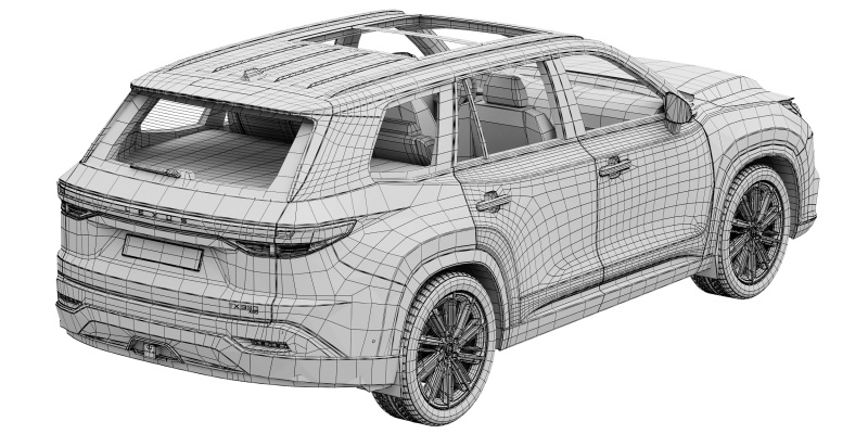 lexus_tx_350h_2024_17