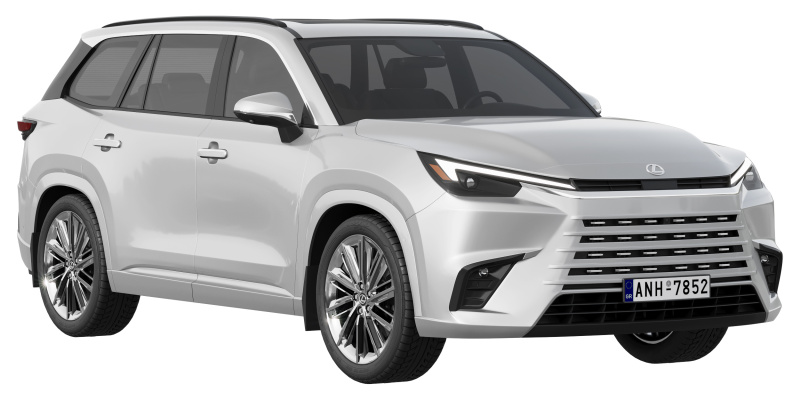 lexus_tx_350h_2024_2