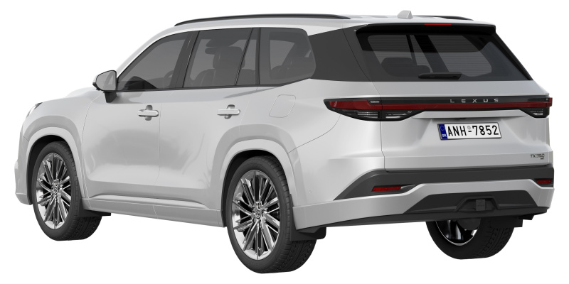 lexus_tx_350h_2024_3