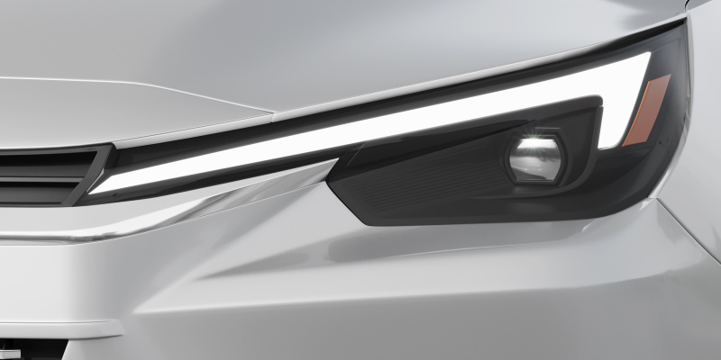 lexus_tx_350h_2024_5
