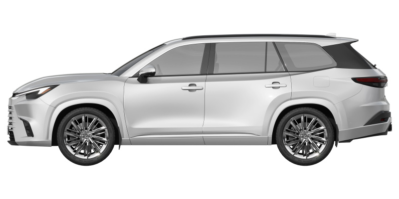 lexus_tx_350h_2024_6