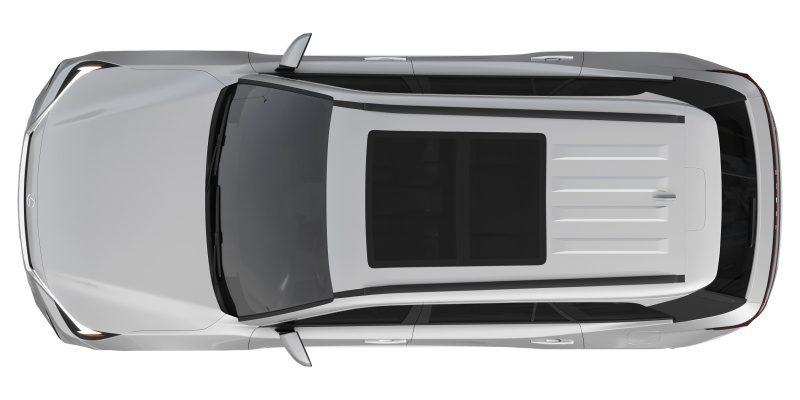 lexus_tx_350h_2024_7