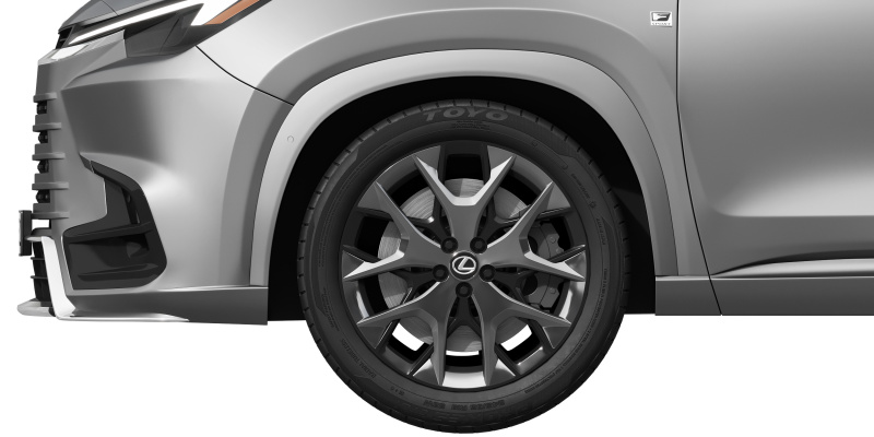 lexus_tx_500h_2024_10