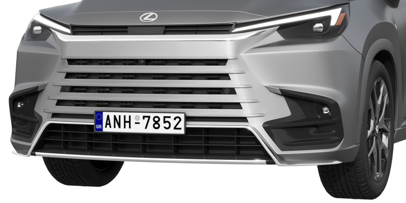 lexus_tx_500h_2024_11