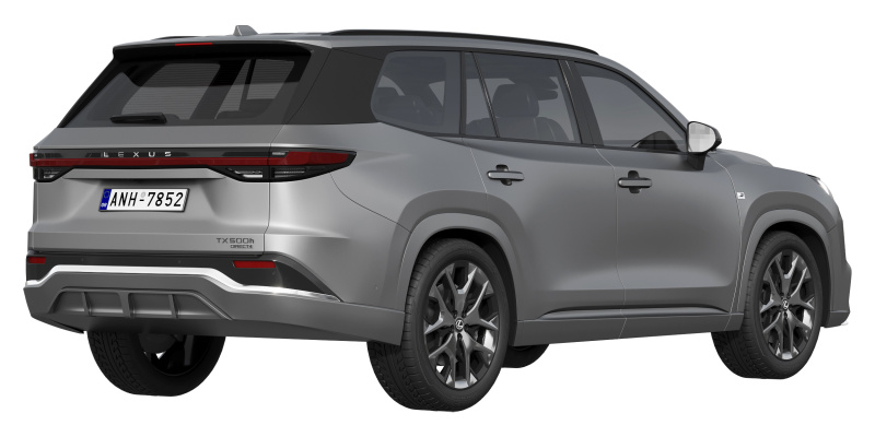 lexus_tx_500h_2024_12