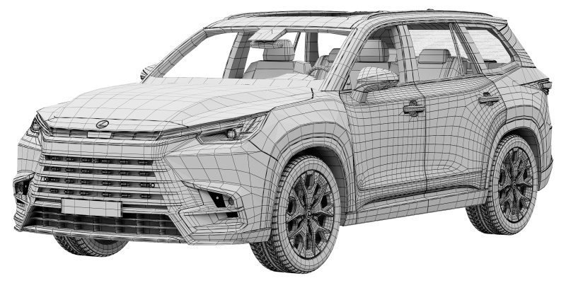 lexus_tx_500h_2024_14