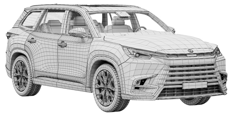 lexus_tx_500h_2024_15
