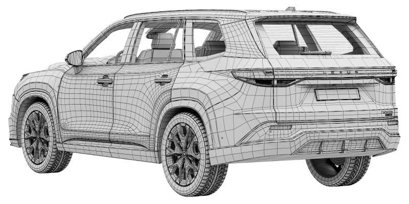 lexus_tx_500h_2024_16