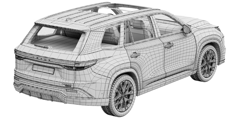 lexus_tx_500h_2024_17