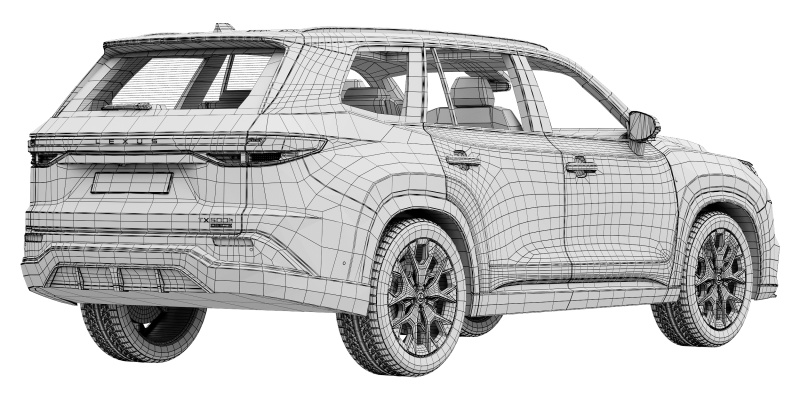 lexus_tx_500h_2024_18