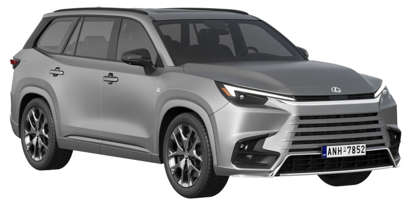 lexus_tx_500h_2024_2