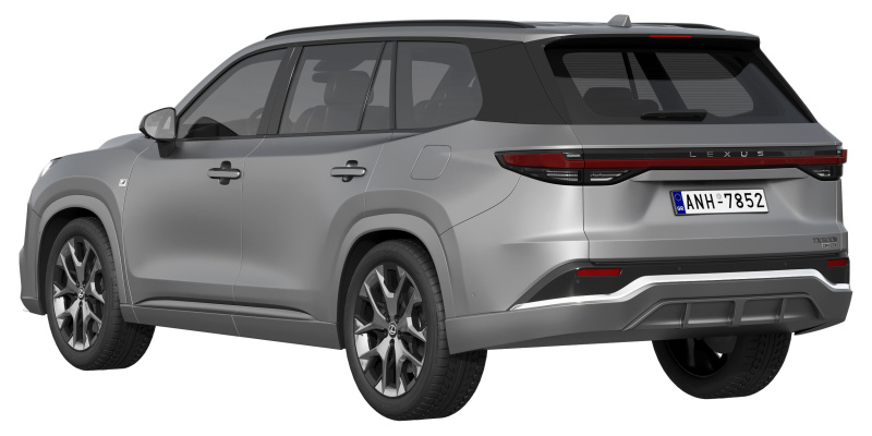 lexus_tx_500h_2024_3
