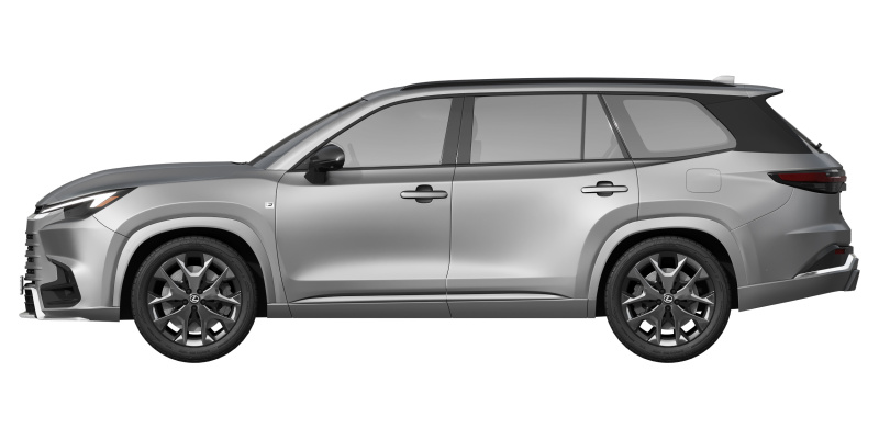 lexus_tx_500h_2024_6