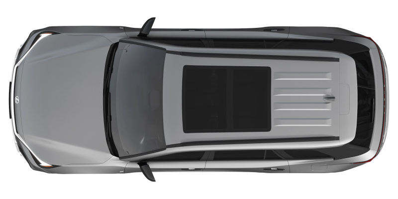 lexus_tx_500h_2024_7