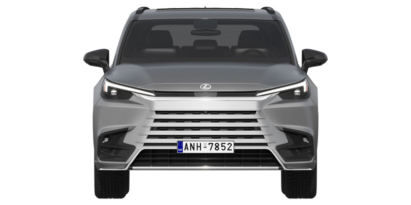 lexus_tx_500h_2024_8