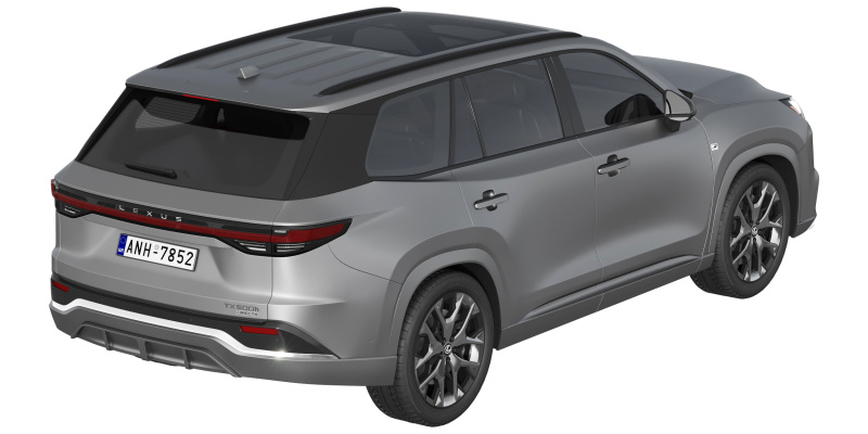 lexus_tx_500h_2024_9
