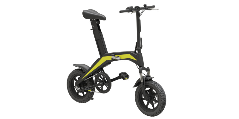 like_bike_neo2