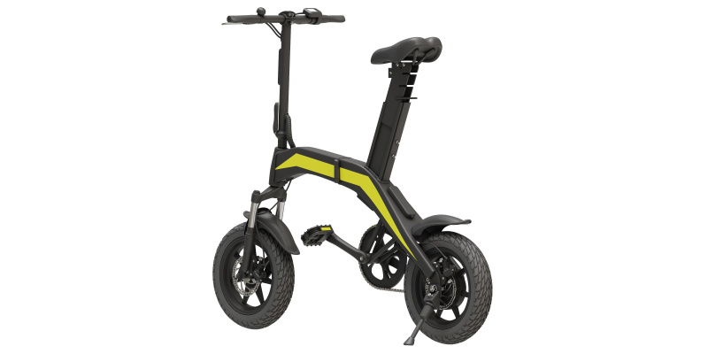 like_bike_neo3