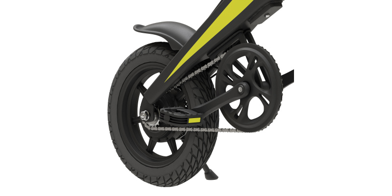 like_bike_neo4