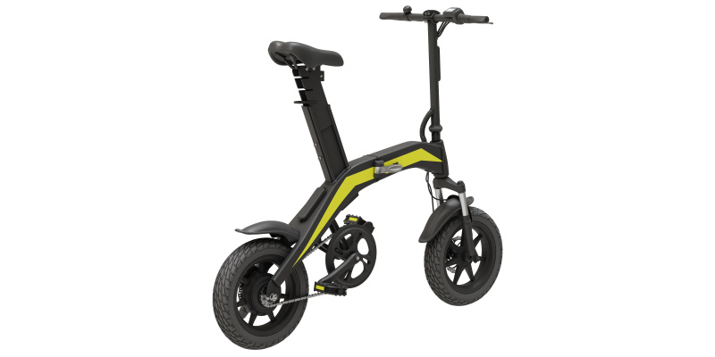 like_bike_neo5