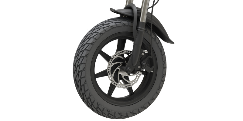 like_bike_neo6
