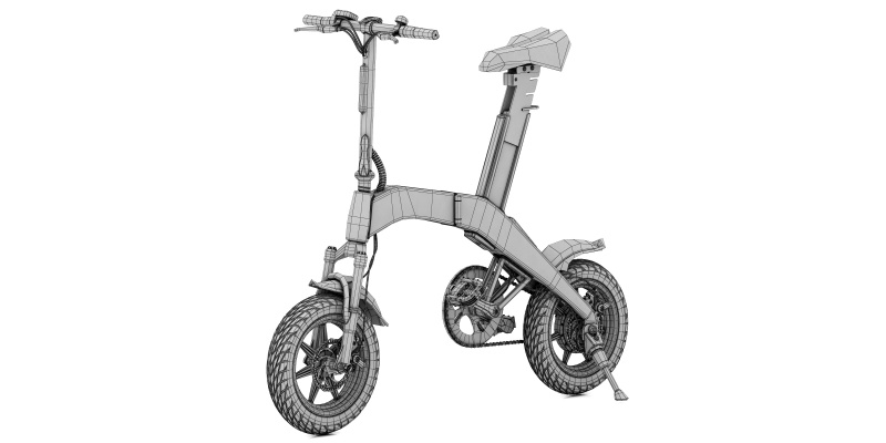 like_bike_neog