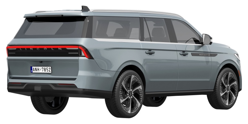 lincoln_navigator_2025_12