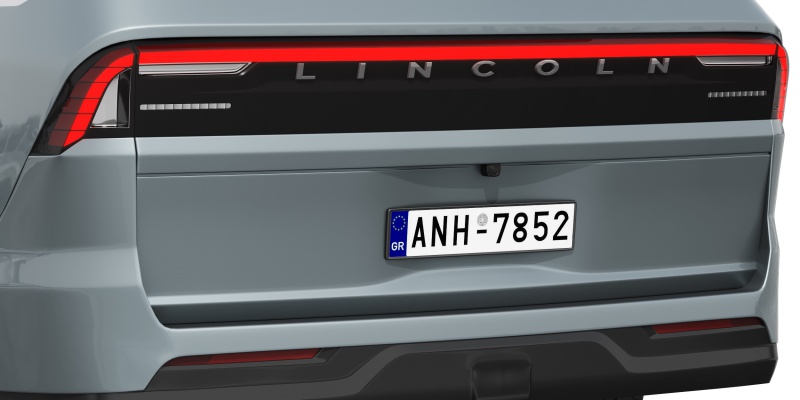 lincoln_navigator_2025_4
