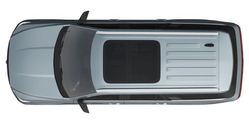 lincoln_navigator_2025_7