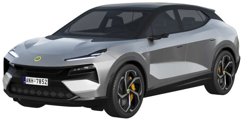 lotus_eletre1