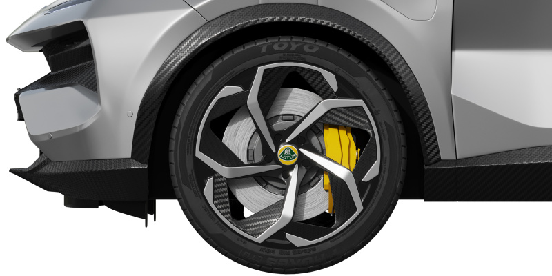 lotus_eletre10