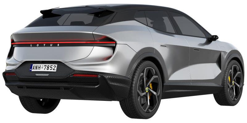 lotus_eletre12