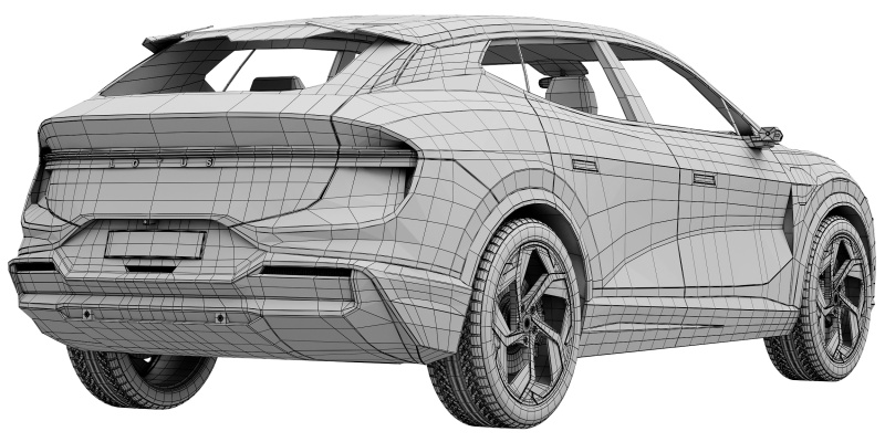 lotus_eletre12g