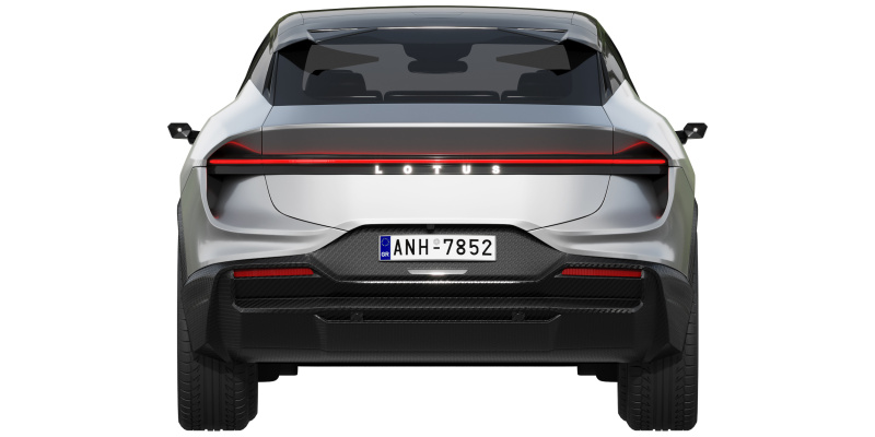 lotus_eletre13