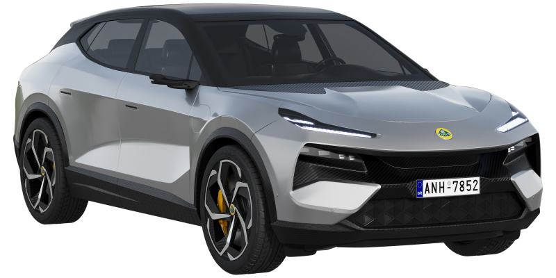 lotus_eletre2