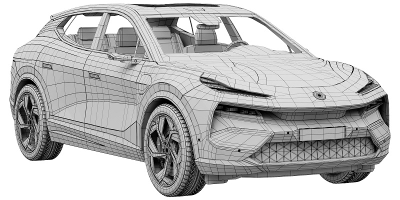 lotus_eletre2g