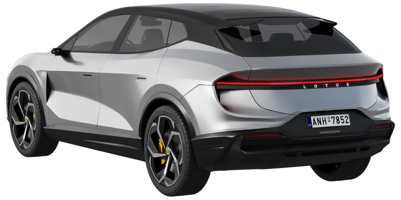 lotus_eletre3
