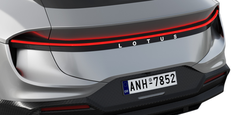 lotus_eletre4