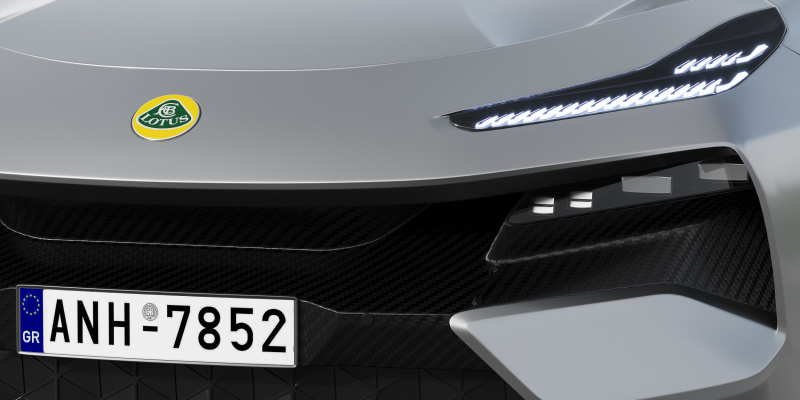 lotus_eletre5