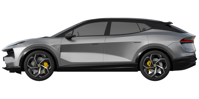 lotus_eletre6