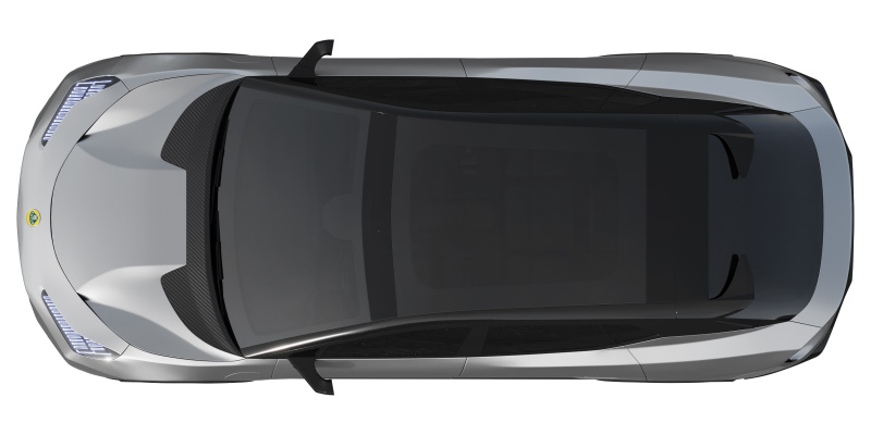 lotus_eletre7