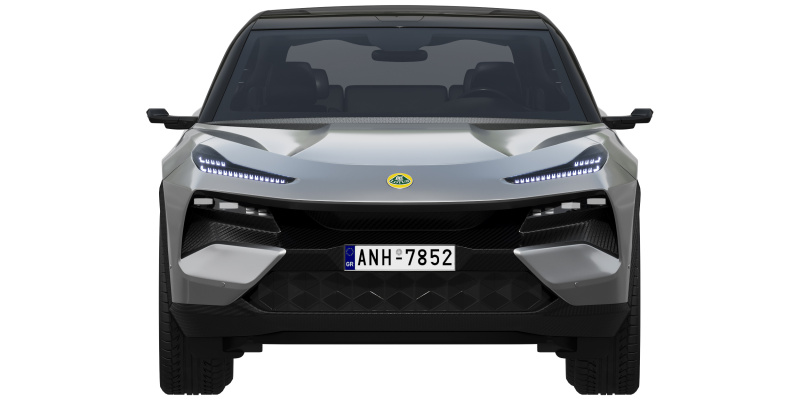 lotus_eletre8